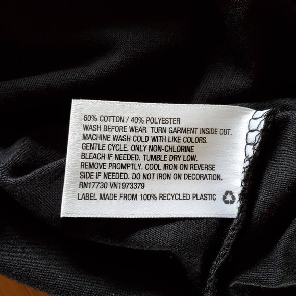 Bundle of S Girls Clothes Outfits- 2pcs Cat & Jack and art class™ - Picture 9 of 10